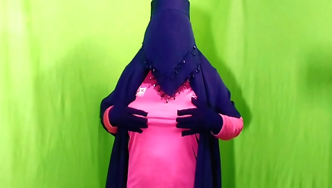 My Horney Stepsister Fucking Hard Pussy Sex Has Stepbrother