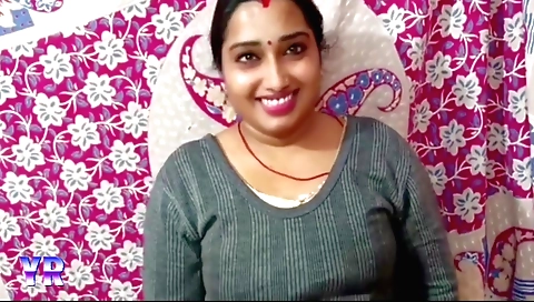 Big booty anal fetish with hairy ass in a tight homemade video