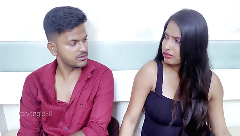 My Friends Girlfriend Cheated With Her Boyfriend And Me Hard