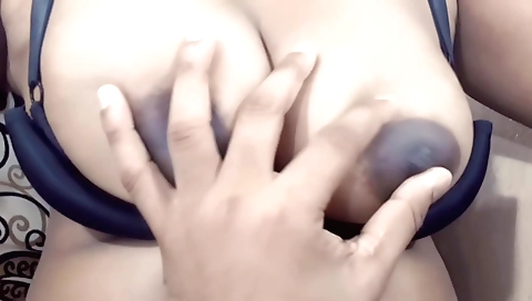 Amateur amateur with a hairy pussy and a hairy ass