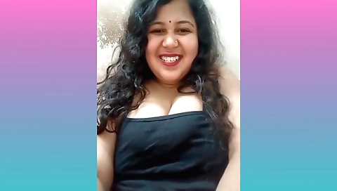 Today Bhabi Called Me For Work And Made My Heart Happy