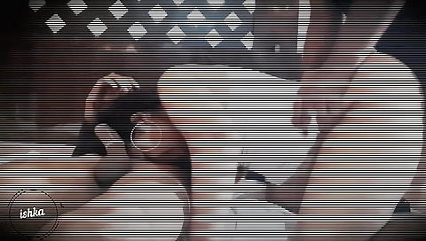 Free Double Penetration Porn Videos - sexchudaihub.com